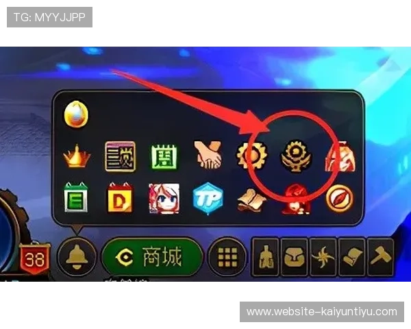 百家乐规则大全完整指南涵盖基本规则与高级玩法技巧助你轻松赢取游戏胜利