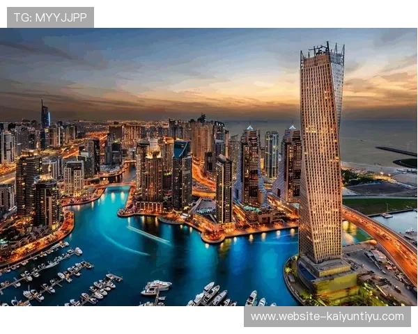 开云体育国际开户安全保障措施及快速注册步骤详尽介绍