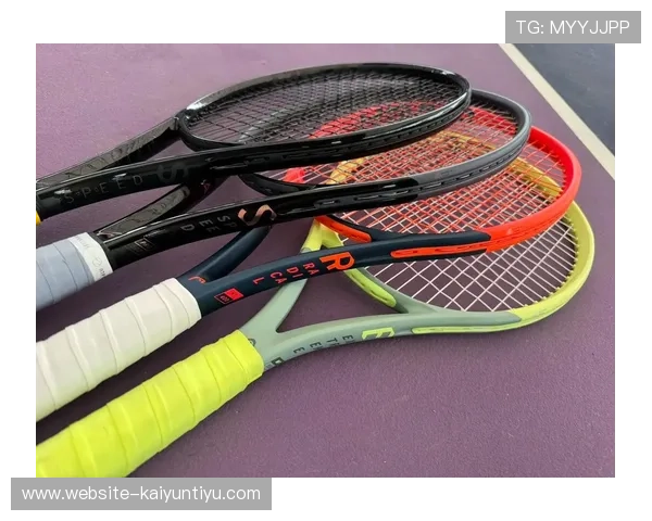 开云体育网球拍的购买渠道与售后服务详解,保障你的购物体验