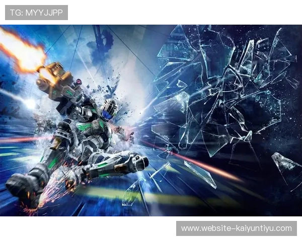 开云平台优化策略：提升游戏性能与稳定性的方法与实用技巧