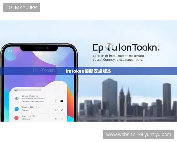 BG视讯试玩app最新版本免费下载体验全面的线上娱乐体验
