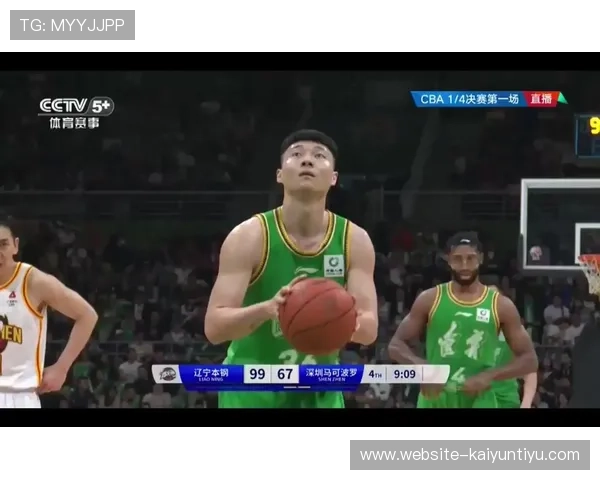 K1娱乐真人体育平台下载全攻略，轻松体验高品质体育赛事直播与互动娱乐