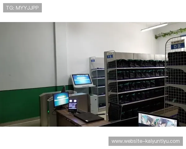 ds视讯入口全天候在线服务，解决玩家在登录过程中遇到的各种问题