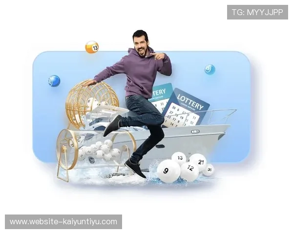 开云登录娱乐平台不断优化界面设计提升用户操作体验和视觉享受