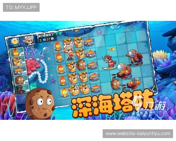 万利真人游戏排行榜2026年度最受关注的真人娱乐游戏推荐与评测