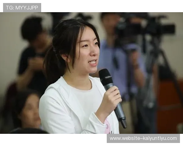 兴发真人带你体验最真实的线上娱乐世界，享受极致的游戏乐趣与丰富的奖励机制