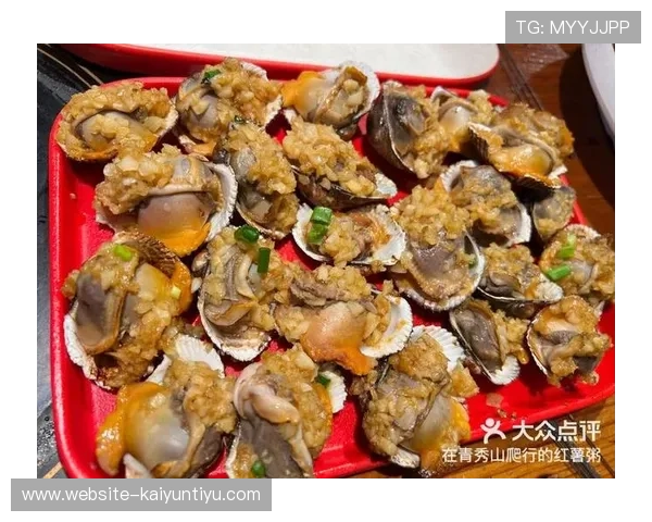 多宝真人官网入口app安全保障措施，保障玩家个人信息与资金安全