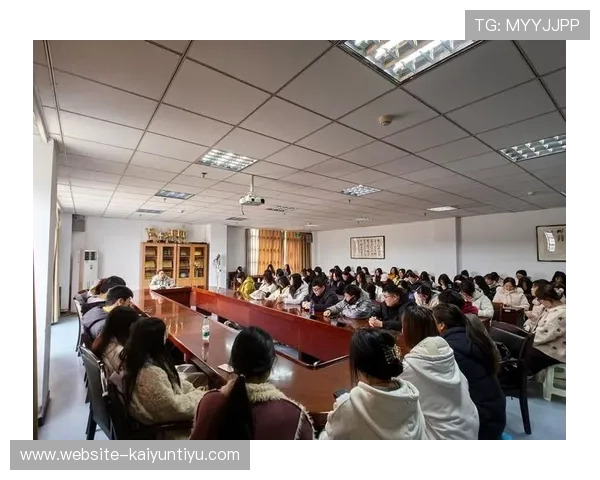 星空体育电脑版：丰富的体育内容资源满足不同用户的多样化需求