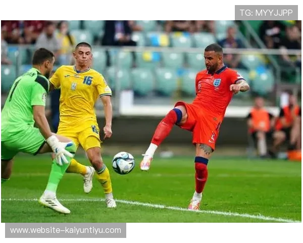 畅享开云体育在线观看，随时随地观看热门体育赛事