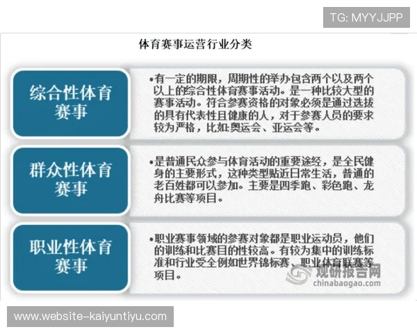 访问开云体育官网，掌握即时比分和热门赛事的最新动态信息