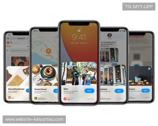 苹果用户如何通过官网入口快速访问开云体验app实现高效游戏体验指南