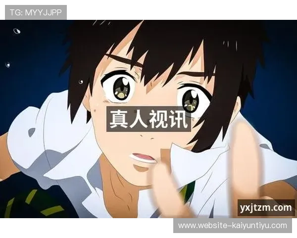 如何通过PA视讯官网快速充值与提现流程详解让您的资金管理更加便捷高效