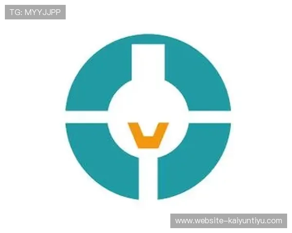 Kaiyun开云娱乐官网最新登录入口，安全稳定保障玩家游戏体验全面升级