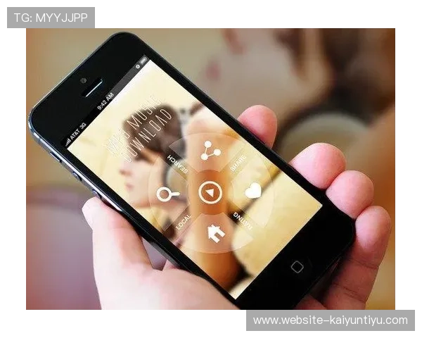 开云app下载教程详细步骤指南，帮助新手快速掌握下载安装流程