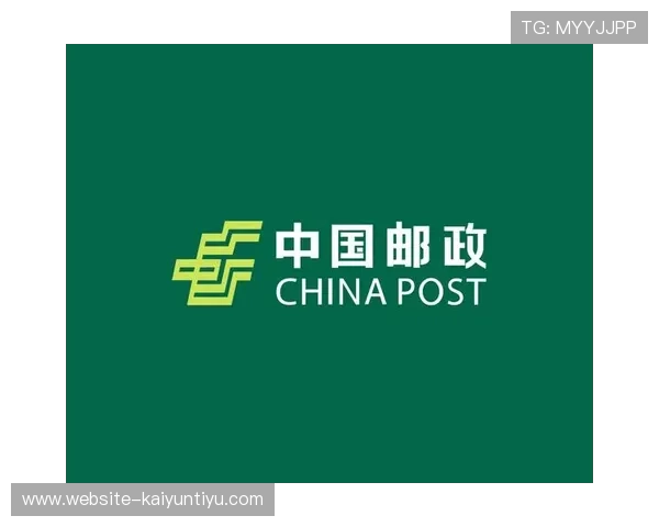 开云Kaiyun中国官网物流配送与售后服务流程详解提升购物体验效率