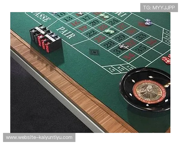 极速体育百家乐官网全面介绍游戏规则与玩法技巧，助你提升胜率与娱乐体验