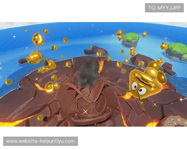 开云九游娱乐官方首页展示丰富的游戏资源和专业客服支持，保障您的娱乐体验