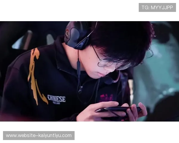 爱游戏真人主播直播技巧全攻略，助你成为受欢迎的游戏主播，提升直播间人气与粉丝粘性