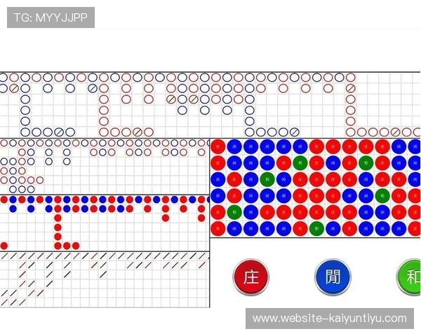 百家乐网页版专业客服全天在线，解决您的游戏疑问与技术难题