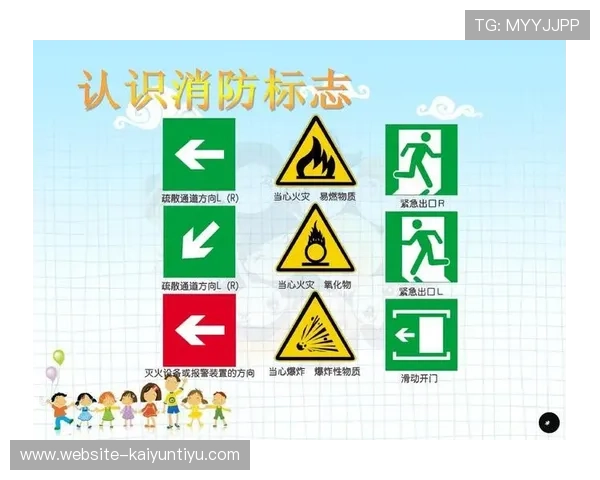 开云体育网页登陆安全保障措施全面解析确保用户账号信息安全无忧