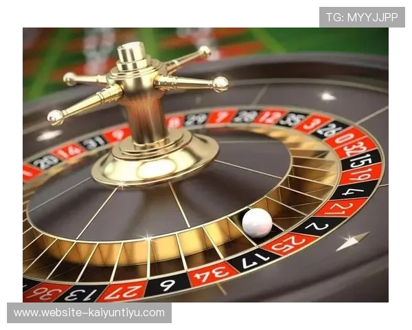 真人百家乐网站最新优惠活动，丰富的彩金奖励和多样的存取款方式满足不同玩家需求