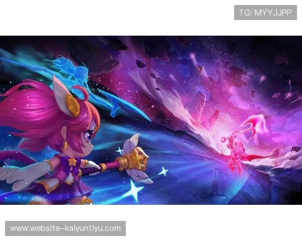 真人视讯手机官网上线最新热门游戏，丰富多样的娱乐内容满足不同玩家的需求