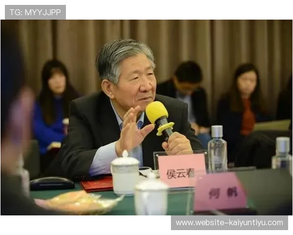 开云集团发展现状：企业社会责任实践与品牌形象提升的最新动态