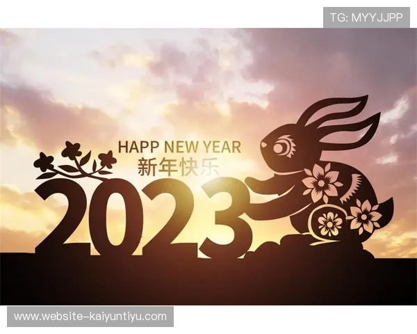 开运app下载平台推荐，安全可靠的开运软件大全，助你每日好运不断