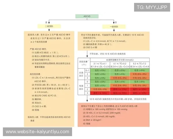 竞咪百家乐高额奖金获取方法及风险控制指南
