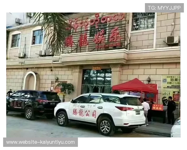 腾龙真人娱乐带你体验最真实的线上真人娱乐游戏乐趣与高端技术融合