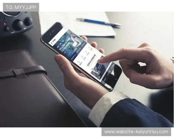 开运在线登录界面优化提升用户体验让每次登录都变得更加便捷顺畅