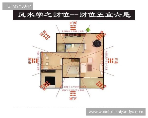 开运网03ky为用户提供的专业开运建议与风水布局方案详解