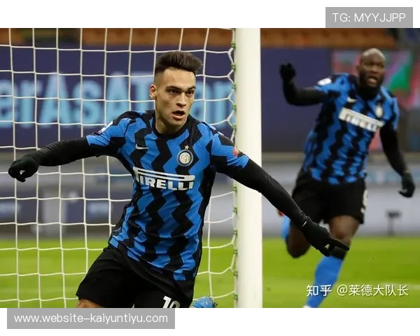 深入了解开云体育娱乐官网成为国际米兰官方赞助商背后的合作策略与行业意义