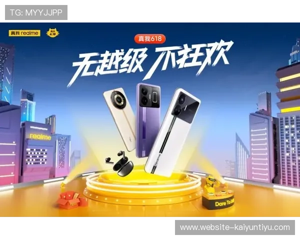 选择开云Kaiyun正规网址的五大理由让您轻松享受安全稳定的游戏环境