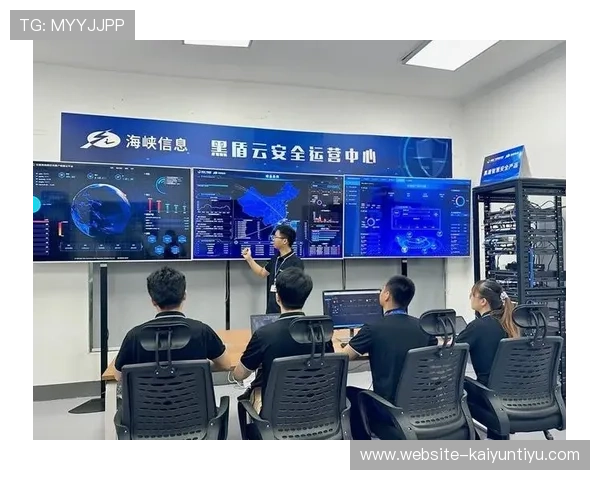 888真人平台最新安全保障措施全面升级，保障玩家资金与信息安全