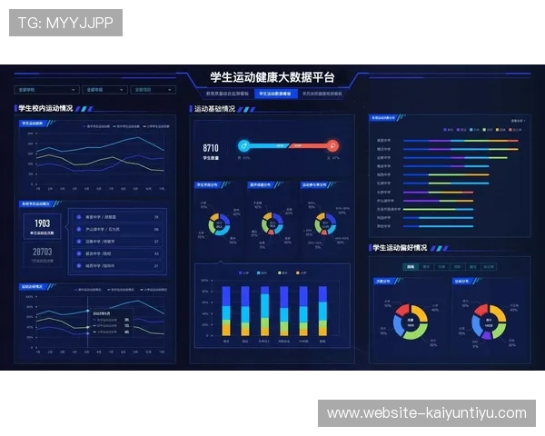 kaiyun体育官方网页提供专业体育数据分析与赛事预测帮助用户做出科学的投注决策提升胜率
