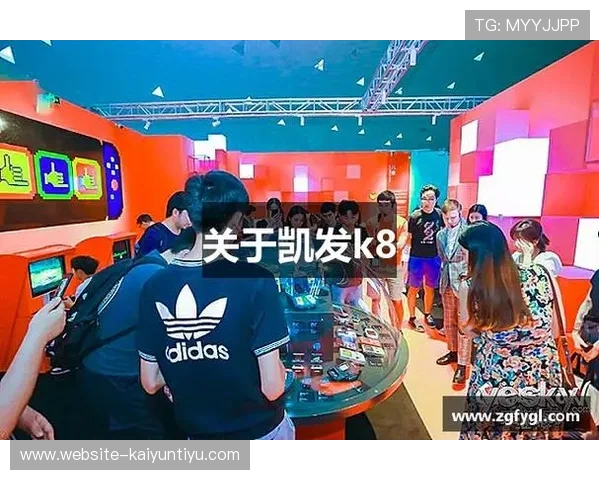 凯发真人首页专业的游戏直播团队带来逼真的真人互动体验，感受现场般的娱乐氛围