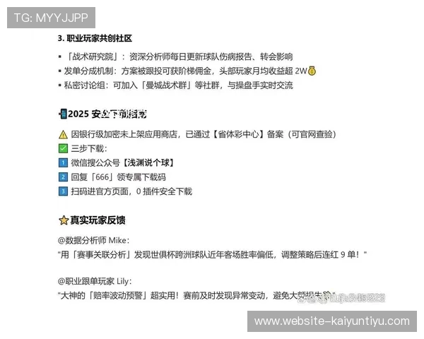 国际真人app游戏的法律法规与合规性分析，保障玩家权益与平台合法运营