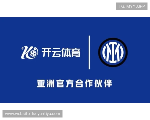 云开体育app官方网站用户评价与反馈，了解真实用户的使用体验与建议