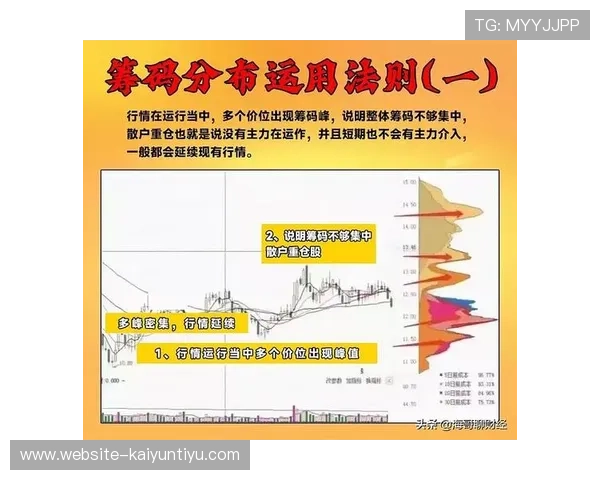 如何在真人赢三张最新版中快速积累筹码实现稳步盈利的实用技巧