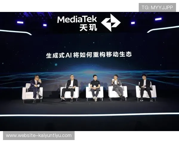 如何选择适合企业的PA视讯集团解决方案，提升会议效率与用户体验的实用指南