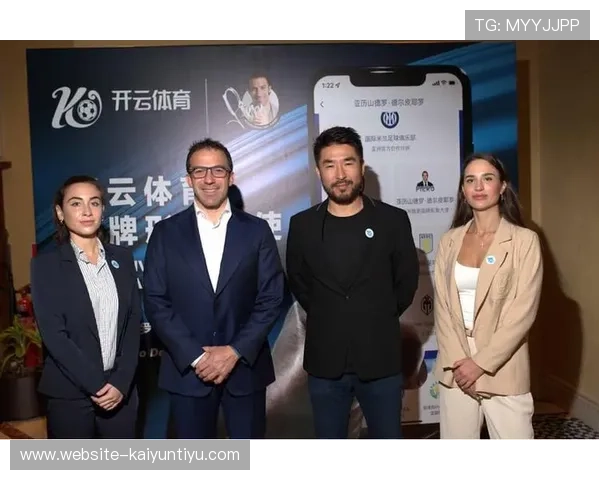 开云app网页版赞助国际米兰助力球队全球影响力提升的详细分析