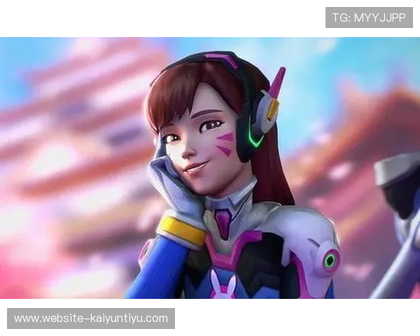 开云KY官网真人游戏丰富多样的游戏类型全面解析，满足不同玩家的娱乐需求