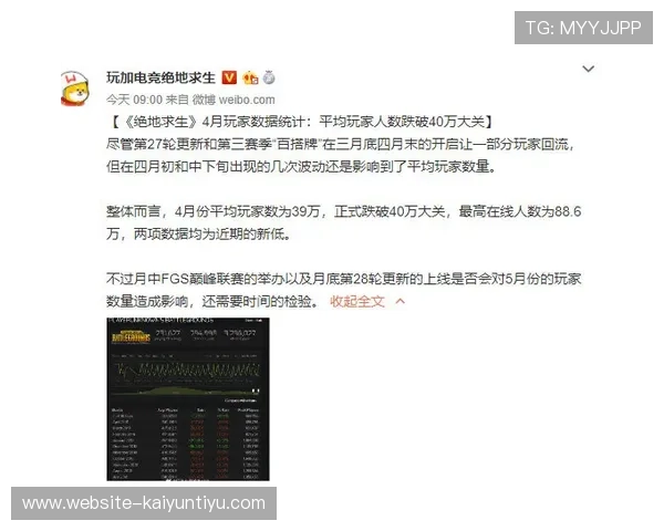 开云完美体育百家乐官网安全保障措施完善，保障玩家资金与个人信息的绝对安全
