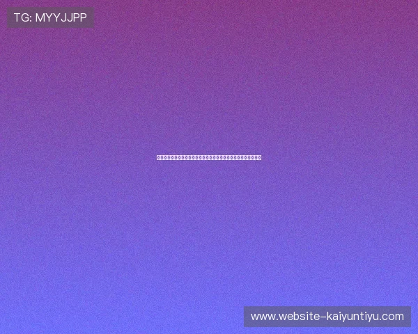 卡塔尔对瑞士球队身价对比：哪些球员的身价将左右世界杯比赛结果