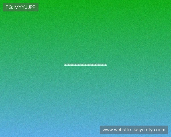 摩洛哥与巴西比赛结束后教练球员赛后采访深度解读世界杯战术布局