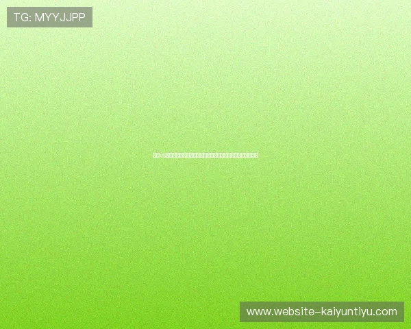 海地vs巴西比赛临场调整实例：教练应变策略对比赛走向的深度分析