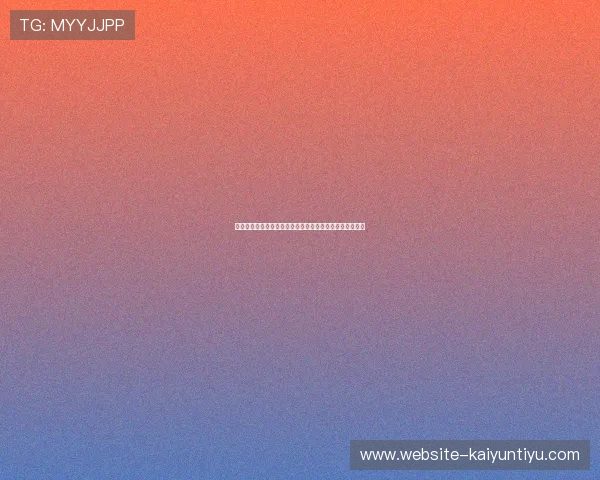 澳门赌城真人版带你体验最真实的赌场氛围与高端娱乐享受