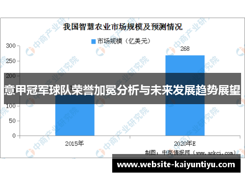 意甲冠军球队荣誉加冕分析与未来发展趋势展望