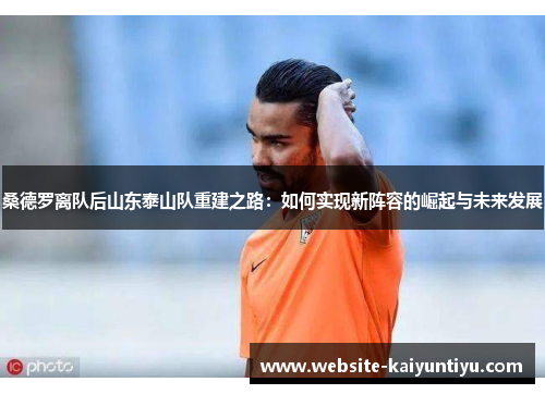 桑德罗离队后山东泰山队重建之路：如何实现新阵容的崛起与未来发展